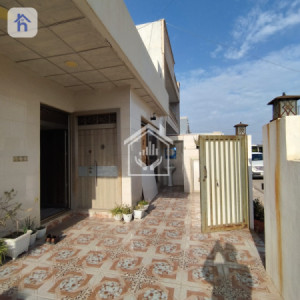 منزل طابق واحد صورة 3