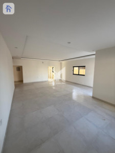 Modern House image 12