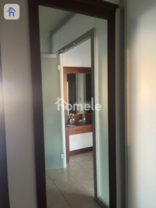 Modern 3-Bedroom Apartment in Pak City Image 9