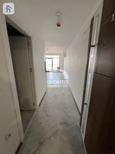 Cozy Apartment in Empire Pearl Towers Resim 5