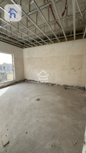 Spacious House in Spanish Village 2 Image 8