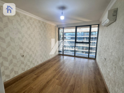 Internal View Apartment Image 6