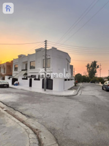 Corner House Image 4