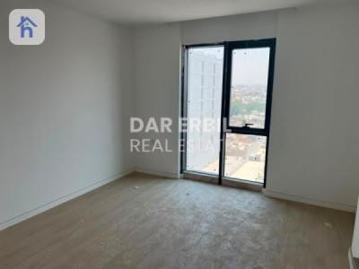Modern 2-Bedroom Apartment in Bakhtyary Twin Towers image 4