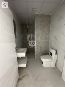 شقة بشكل أقساط image 4