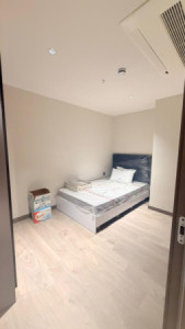 Furnished Apartment For Rent Resim 4