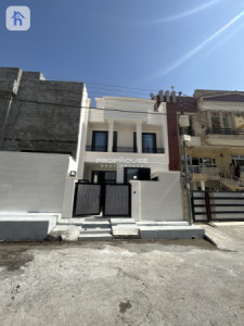 Two Floor House image 1