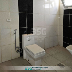 فيلا للبیع في كنجان ستي صورة 19