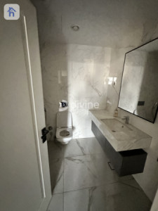 Internal View Apartment image 6