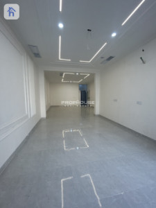 Family House with 4 Bedrooms image 5