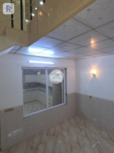 منزل طابقین صورة 10