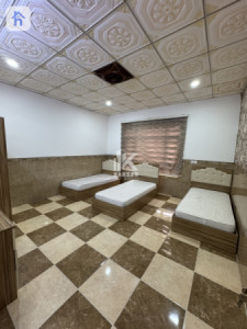 Spacious Property for Sale in Bragh Image 17