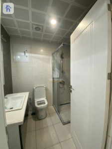 Furnished Apartment For Rent Image 6