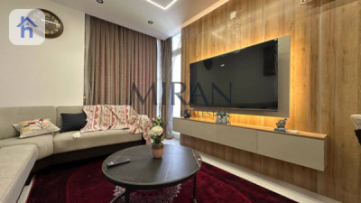 Furnished Apartment For Rent image 2