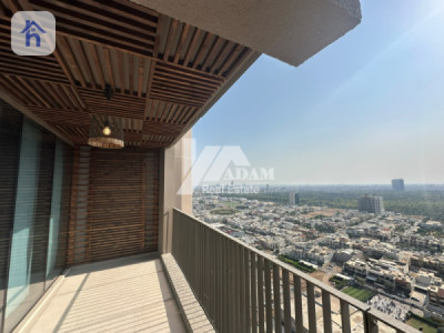 Furnished Apartment For Rent image 23