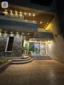 Spacious Family Home, Prime Location Image 8