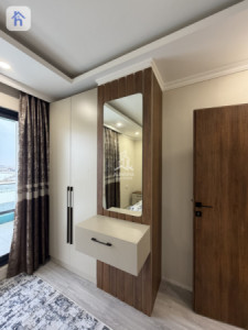 Luxurious 3 Bedroom Apartment for Rent image 8