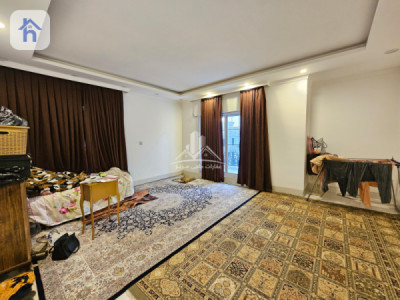 Large Family House in Erbil Resim 11