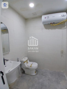 شوقەیەکی ئارام و دیمەنێکی نایابی هەیە image 9