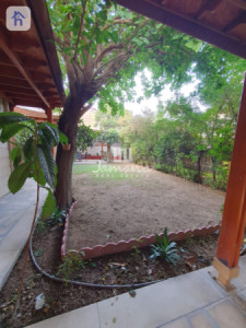Spacious house in Vital Village Image 19