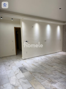 کرێی ڕۆژانە و هەفتانە بەردەستە وێنە 14