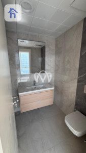 شوقە ڕووی دەرەوەی هەیە وێنە 6