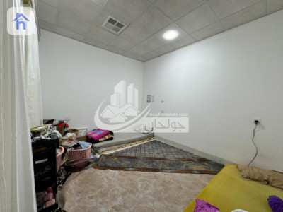 ماڵێکی خێزانیی فراوان لەگەڵ ٤ ژووری نوستن وێنە 13
