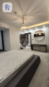 شوقەی ڕاخراو بۆ کرێ وێنە 16