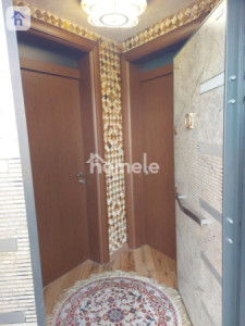 خانوویەکی خێزانیی لە ڕۆژهەڵات وێنە 12