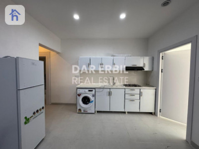 Furnished Apartment In Bakhtyari Resim 5