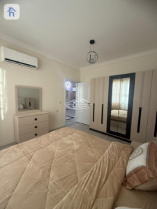 شقة مفروشة بغرفة نوم واحدة في أربيل صورة 7