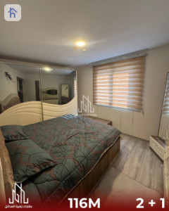 شوقەی ڕاخراو بۆ کرێ وێنە 6