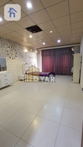 Charming House for Sale in Erbil Resim 17