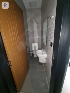 شوقەی  بۆ کرێ image 7