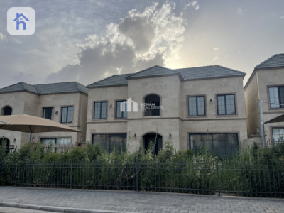 House For Rent image 2