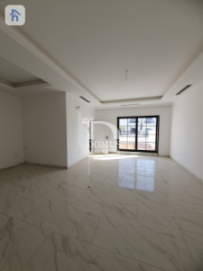 Spacious House in Aram Village 2 Image 6