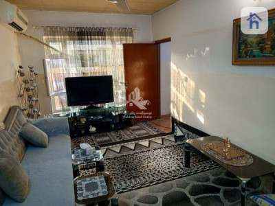 Corner House Image 5