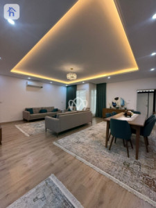 منزل مؤثث للبيع image 2