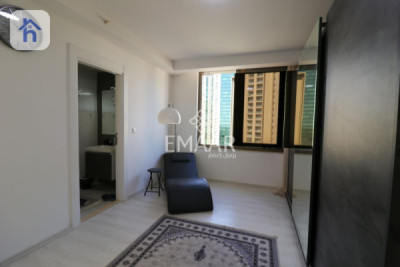 2-Bedroom Apartment for Rent Image 7