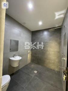 خانووی مۆدێرن image 20