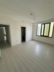 شقة (2+1) صورة 4