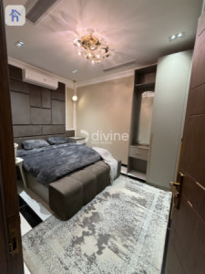 Luxury House image 9