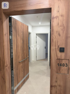 Corner Apartment image 6