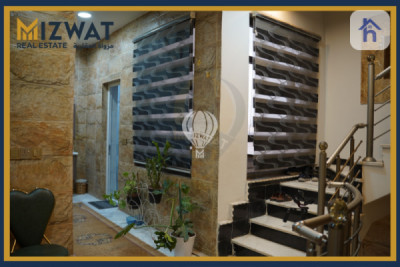 Spacious Family House Resim 10