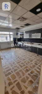 Two Floor House Image 3
