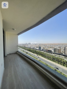 شوقەی ڕاخراو بۆ کرێ وێنە 5