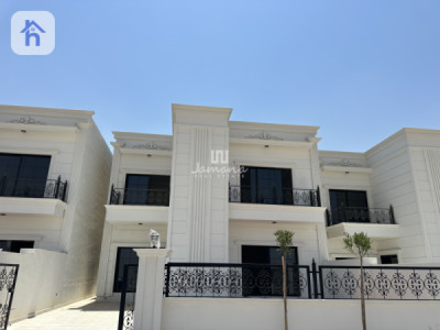 منزل حديث ب4 غرف نوم في أربيل image 1