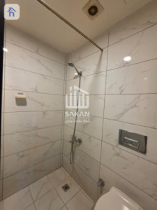 Furnished Apartment For Rent image 7