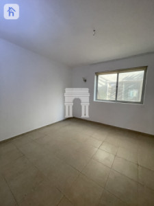 House For Rent Image 13