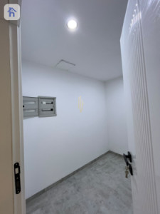 شوقەی VIP image 11